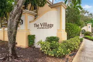 8926 SW 19th St, Miramar, FL 33025 - Photo 55