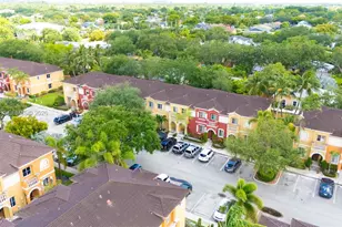 8926 SW 19th St, Miramar, FL 33025 - Photo 39