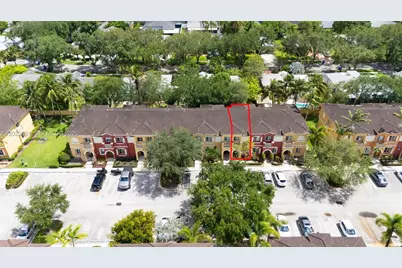 8926 SW 19th St, Miramar, FL 33025 - Photo 43