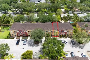 8926 SW 19th St, Miramar, FL 33025 - Photo 43