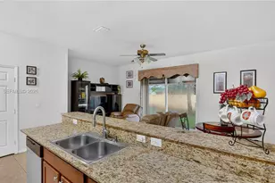 8926 SW 19th St, Miramar, FL 33025 - Photo 13