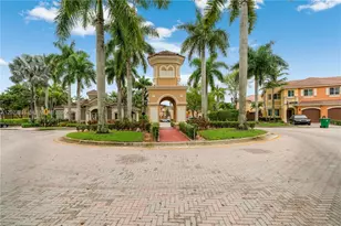 8926 SW 19th St, Miramar, FL 33025 - Photo 45
