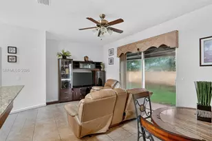 8926 SW 19th St, Miramar, FL 33025 - Photo 15