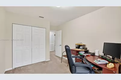8926 SW 19th St, Miramar, FL 33025 - Photo 31