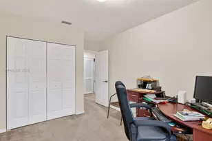 8926 SW 19th St, Miramar, FL 33025 - Photo 31