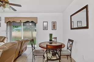 8926 SW 19th St, Miramar, FL 33025 - Photo 19
