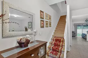 8926 SW 19th St, Miramar, FL 33025 - Photo 9