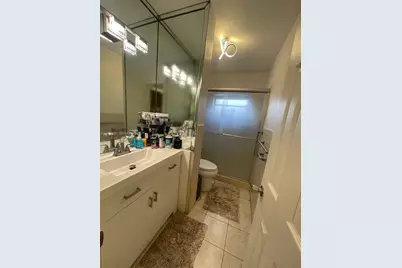 201 NE 14th Ave #5A, Hallandale Beach, FL 33009 - Photo 3