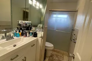201 NE 14th Ave, Hallandale Beach, FL 33009 - Photo 3
