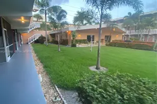 201 NE 14th Ave, Hallandale Beach, FL 33009 - Photo 1