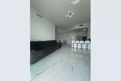 7910 Harbor Island Dr #1202, North Bay Village, FL 33141 - Photo 7