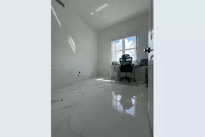7910 Harbor Island Dr #1202, North Bay Village, FL 33141 - Photo 17