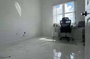 7910 Harbor Island Dr, North Bay Village, FL 33141 - Photo 17