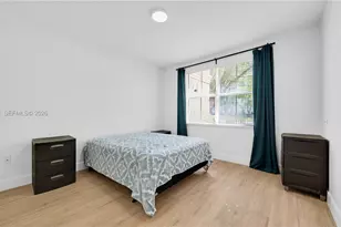 4400 SW 160th Ave, Miramar, FL 33027 - Photo 23
