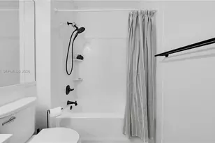 4400 SW 160th Ave, Miramar, FL 33027 - Photo 21