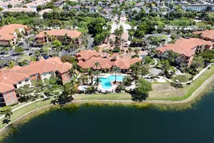 4400 SW 160th Ave, Miramar, FL 33027 - Photo 45