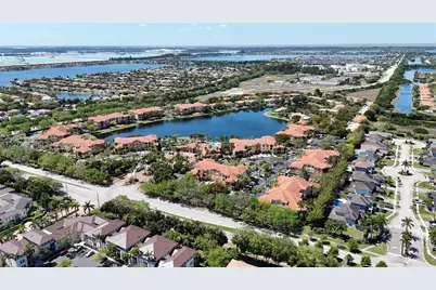 4400 SW 160th Ave #1015, Miramar, FL 33027 - Photo 49