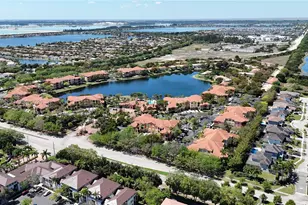 4400 SW 160th Ave, Miramar, FL 33027 - Photo 49