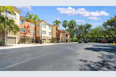4400 SW 160th Ave #1015, Miramar, FL 33027 - Photo 31
