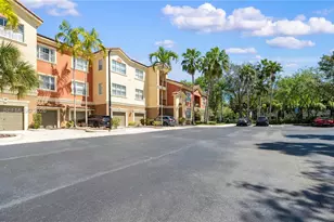 4400 SW 160th Ave, Miramar, FL 33027 - Photo 31