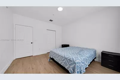 4400 SW 160th Ave #1015, Miramar, FL 33027 - Photo 25
