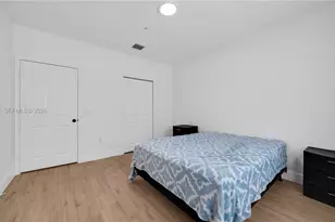 4400 SW 160th Ave, Miramar, FL 33027 - Photo 25