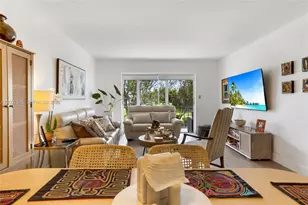 950 Hillcrest Dr, Hollywood, FL 33021 - Photo 3
