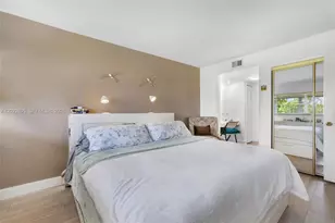 950 Hillcrest Dr, Hollywood, FL 33021 - Photo 13