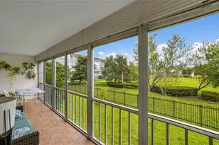 950 Hillcrest Dr, Hollywood, FL 33021 - Photo 1