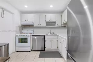 950 Hillcrest Dr, Hollywood, FL 33021 - Photo 19