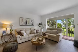 950 Hillcrest Dr, Hollywood, FL 33021 - Photo 7