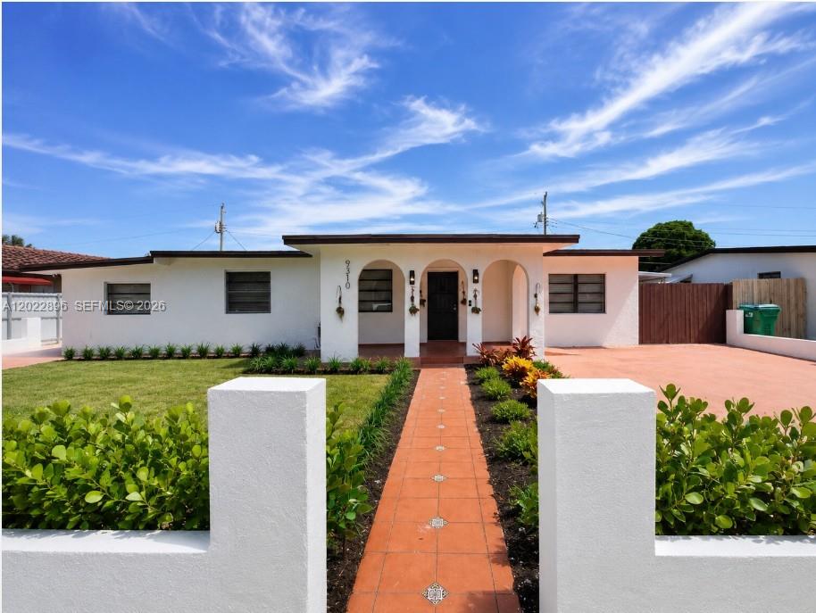 9310 SW 43rd St - 9310 SW 43rd St, Miami, FL 33165 Luxury Property | Jose Angel Pina