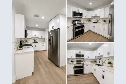 9310 SW 43rd St, Miami, FL 33165 - Photo 3