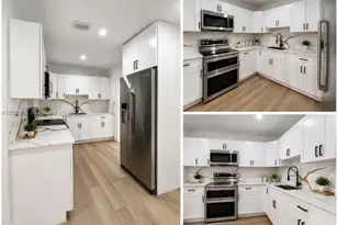 9310 SW 43rd St, Miami, FL 33165 - Photo 3