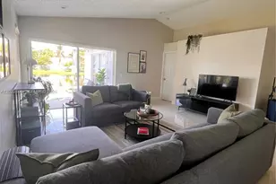 4472 Blossom Ln, Weston, FL 33331 - Photo 7