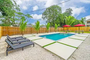 17621 NE 7th Ave, Miami, FL 33162 - Photo 43