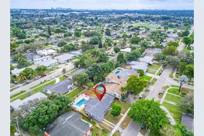 17621 NE 7th Ave, Miami, FL 33162 - Photo 55