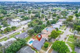 17621 NE 7th Ave, Miami, FL 33162 - Photo 55