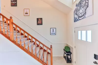 407 SW 37 St, Cape Coral, FL 33914 - Photo 27