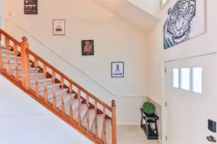 407 SW 37th St, Cape Coral, FL 33914 - Photo 27