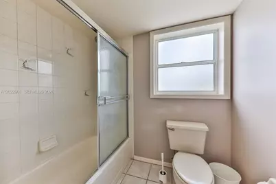407 SW 37 St, Cape Coral, FL 33914 - Photo 35