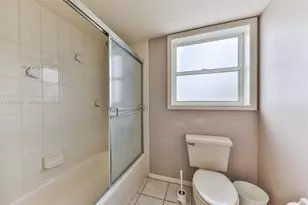 407 SW 37th St, Cape Coral, FL 33914 - Photo 35