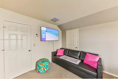 407 SW 37 St, Cape Coral, FL 33914 - Photo 33