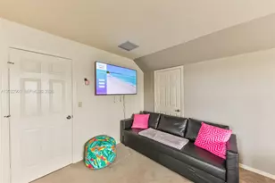 407 SW 37th St, Cape Coral, FL 33914 - Photo 33