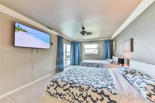 407 SW 37th St, Cape Coral, FL 33914 - Photo 23