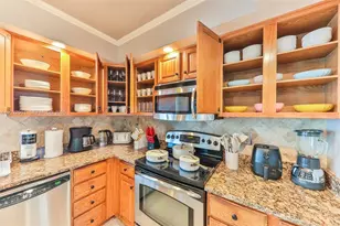 407 SW 37th St, Cape Coral, FL 33914 - Photo 15