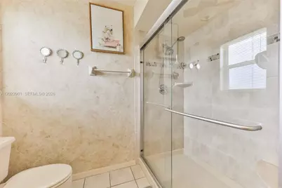 407 SW 37 St, Cape Coral, FL 33914 - Photo 25