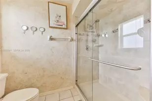 407 SW 37th St, Cape Coral, FL 33914 - Photo 25