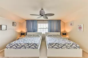 407 SW 37th St, Cape Coral, FL 33914 - Photo 31