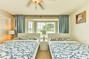 407 SW 37th St, Cape Coral, FL 33914 - Photo 21